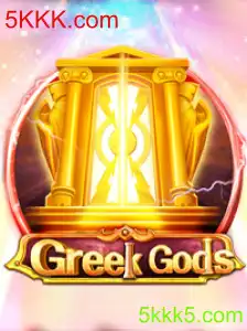 GreekGods